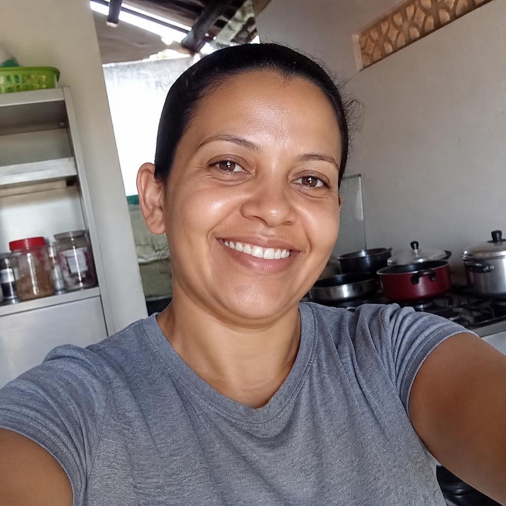 Juliana Martins