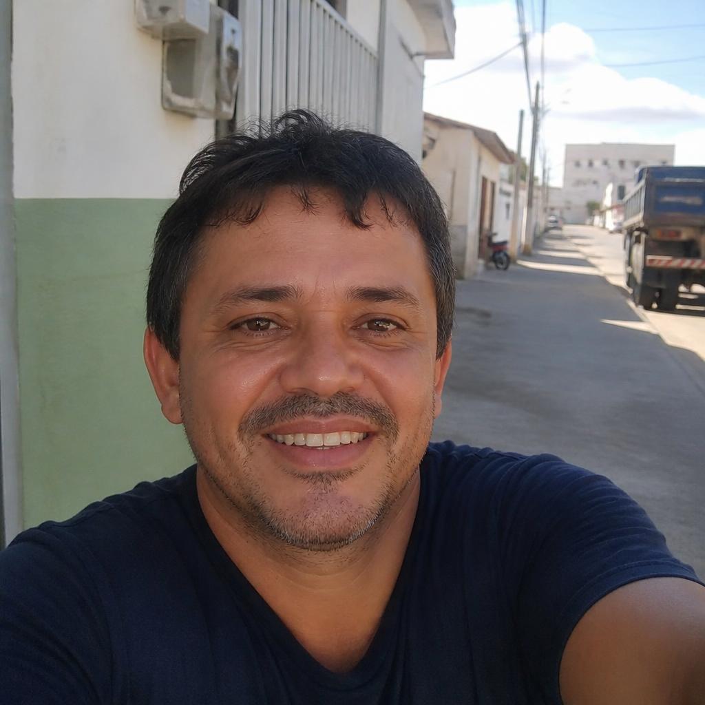 Carlos Henrique